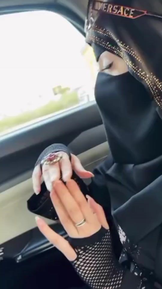 TikTok video thumbnail by saminaali7860