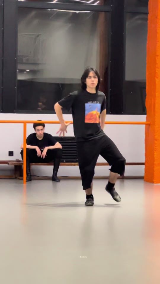 TikTok video thumbnail by the.terriz