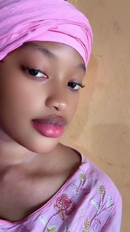 TikTok video thumbnail by leilacam0