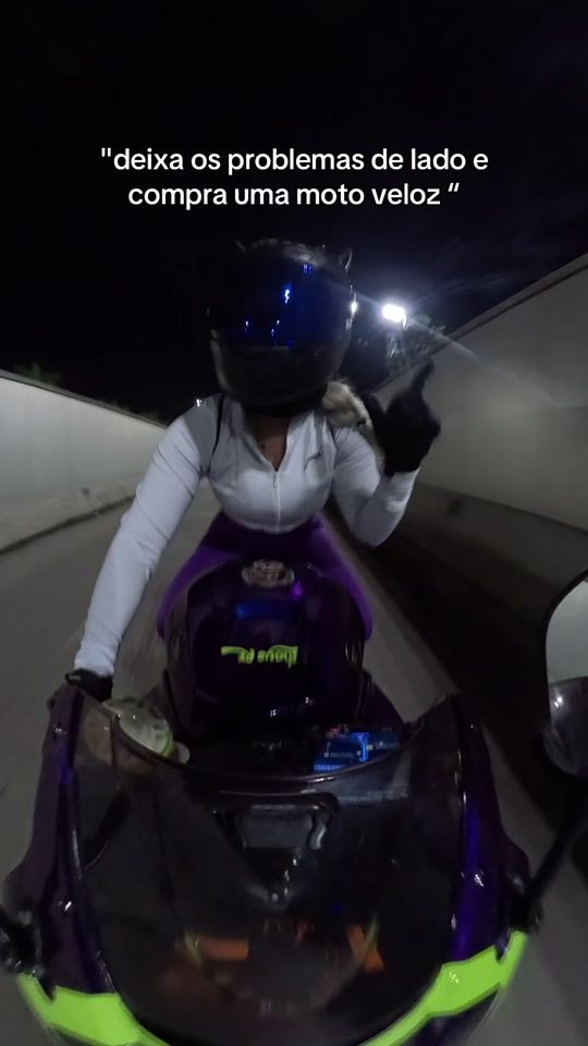 TikTok video thumbnail by thaysrx3