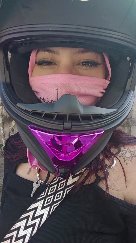 TikTok video thumbnail by soyandreabb