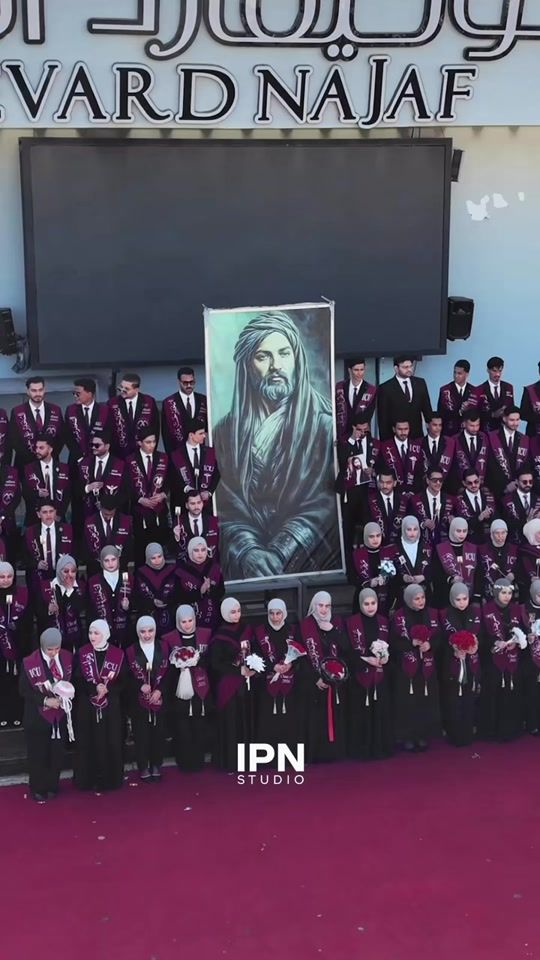 TikTok video thumbnail by ipn.studio