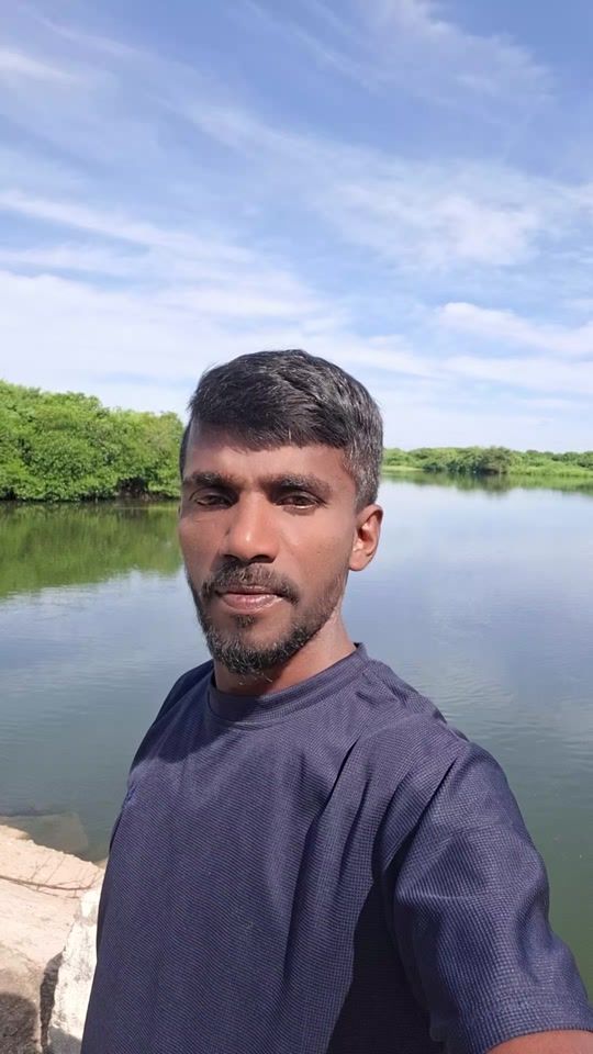TikTok video thumbnail by skanthan12
