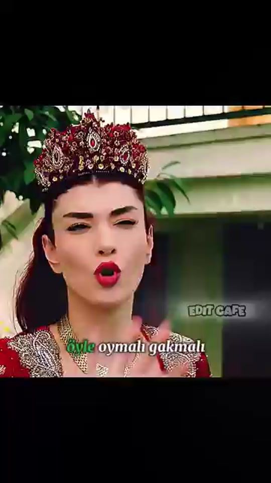 TikTok video thumbnail by oromeo09