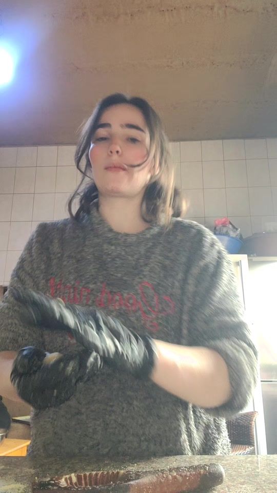 TikTok video thumbnail by hindsalha0