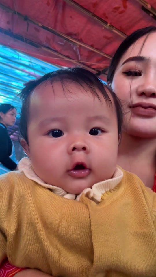 TikTok video thumbnail by pajvuamlor26