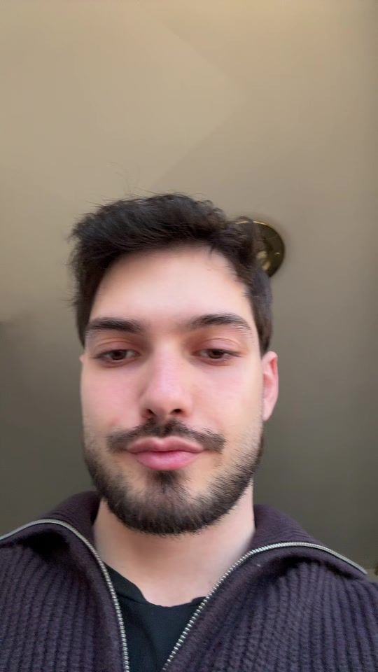 TikTok video thumbnail by 21k3.x
