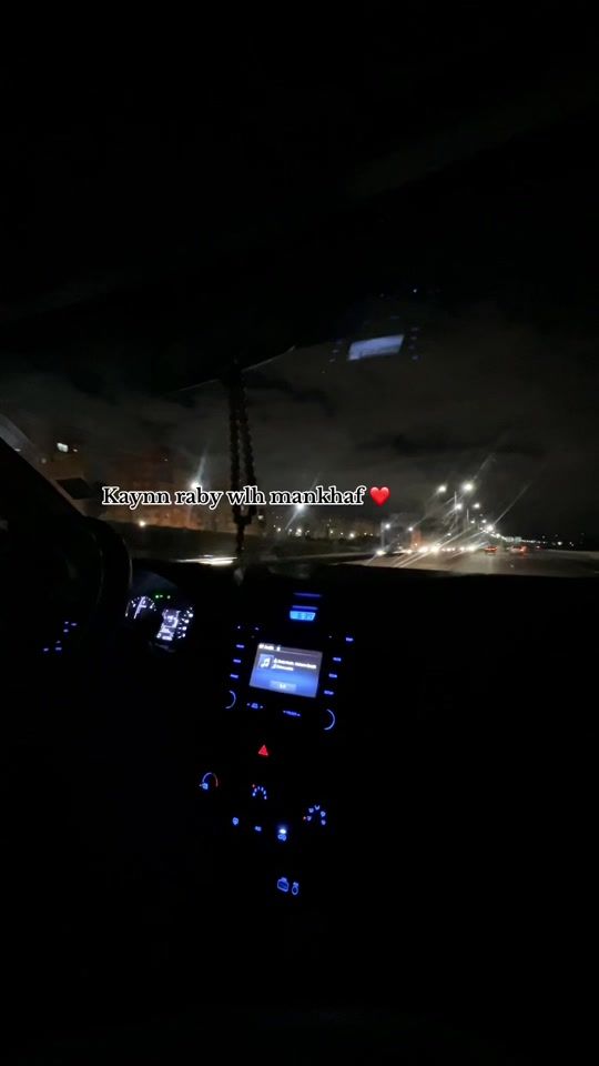 TikTok video thumbnail by di__dou__16
