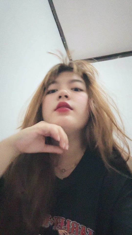 TikTok video thumbnail by t_nayee22