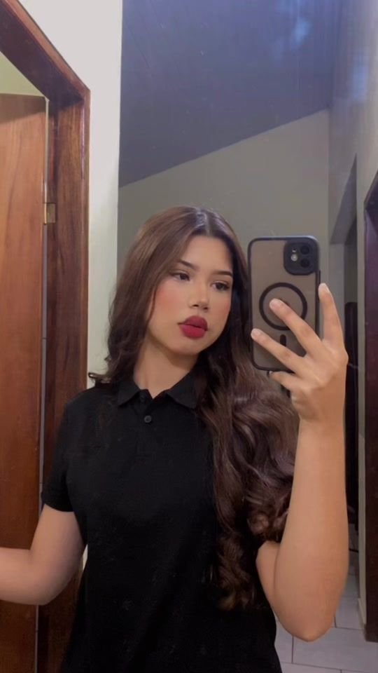TikTok video thumbnail by sofia_montania