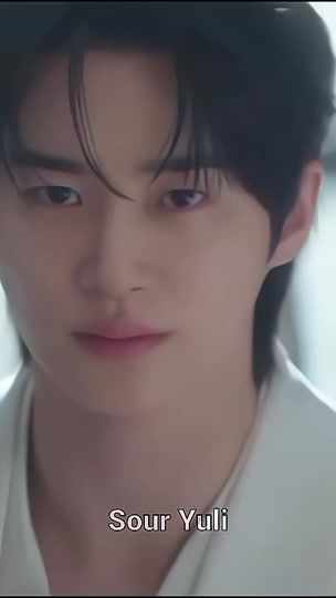 TikTok video thumbnail by souryuli