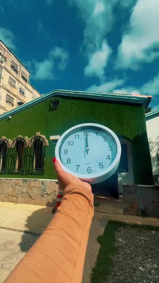 TikTok video thumbnail by decowhite.ve