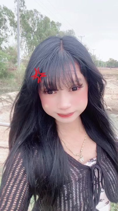 TikTok video thumbnail by chan.trea.r