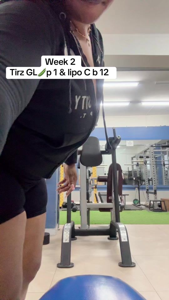 TikTok video thumbnail by she_iks