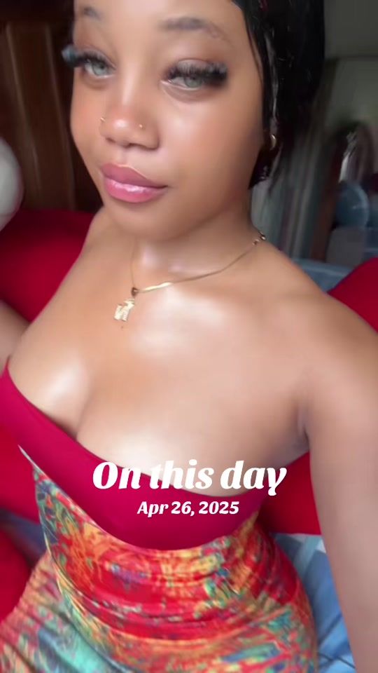 TikTok video thumbnail by goddess_quae