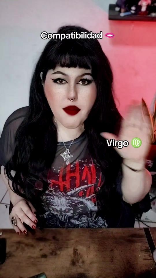 TikTok video thumbnail by monblackdoll