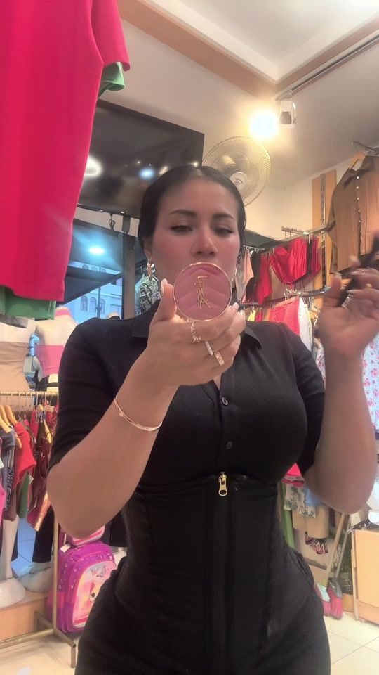 TikTok video thumbnail by adrianalopez1909
