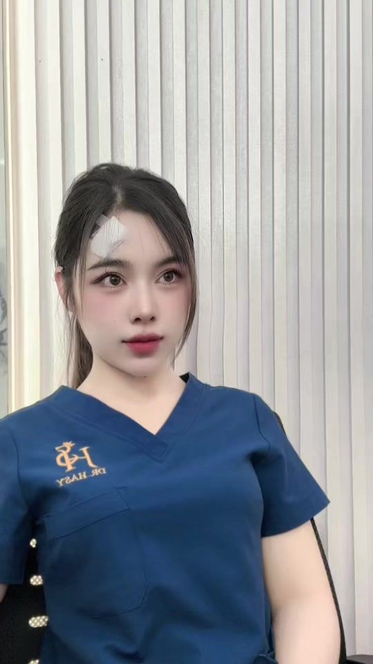TikTok video thumbnail by mouisouvanna