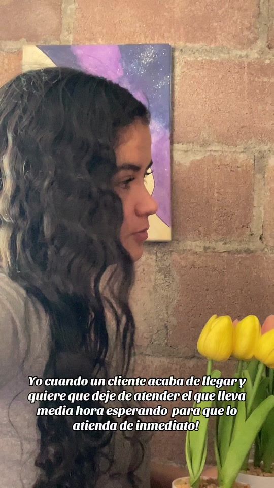 TikTok video thumbnail by lizzsorto