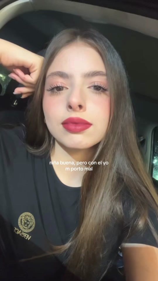 TikTok video thumbnail by tresefes0.2