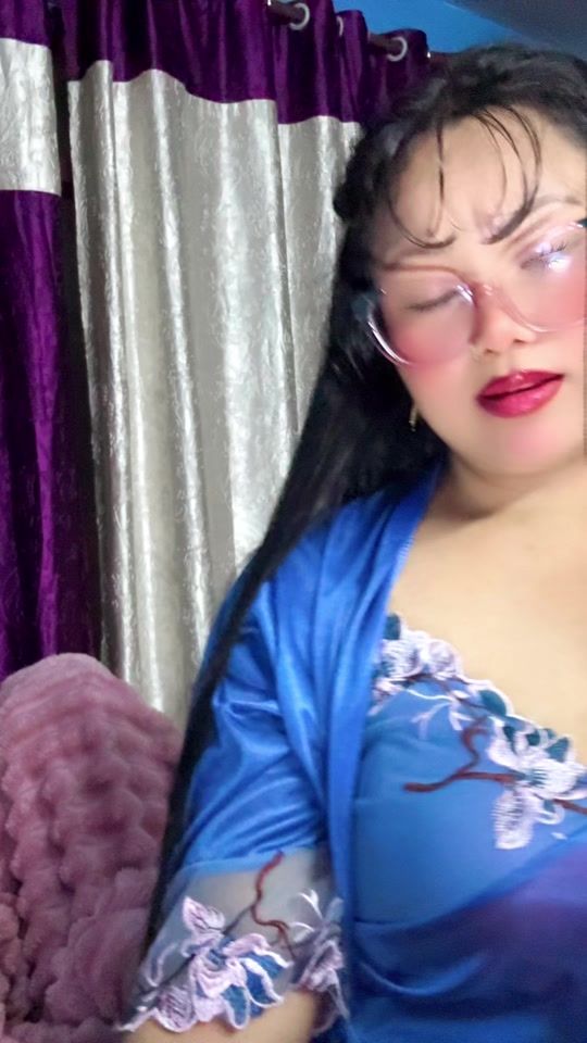 TikTok video thumbnail by soniyacollection00