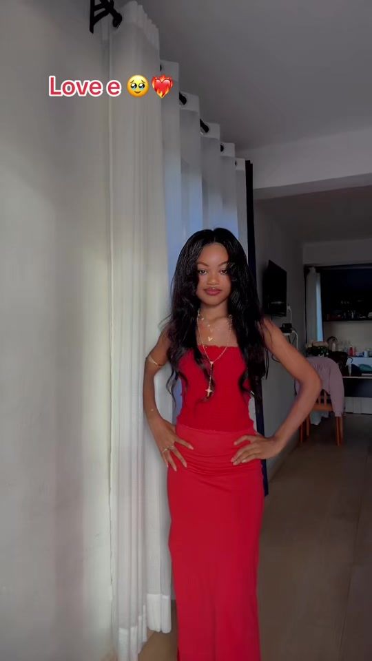 TikTok video thumbnail by nachila.netreizin