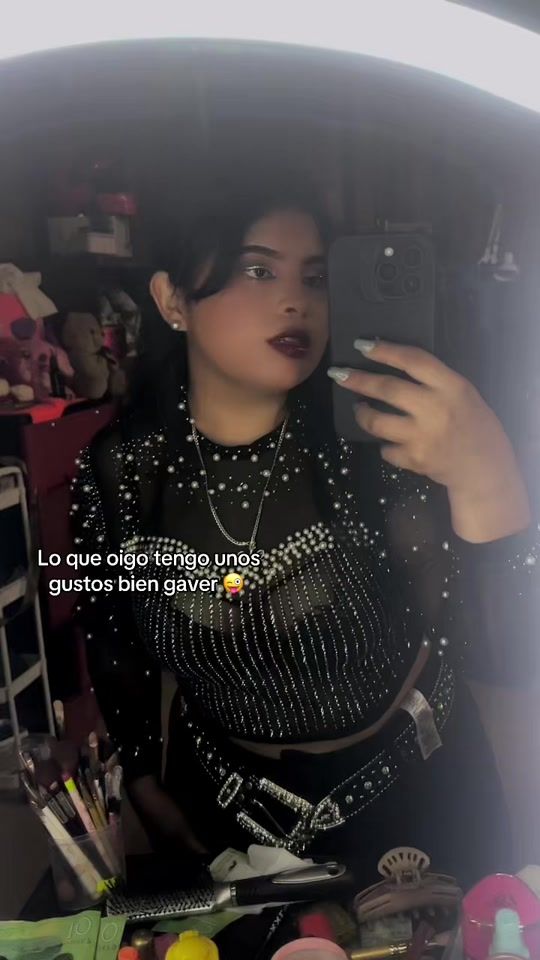 TikTok video thumbnail by ingrismend08
