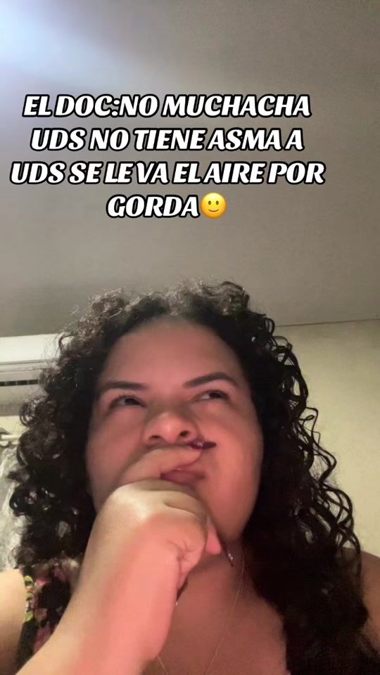TikTok video thumbnail by colochitaguzz