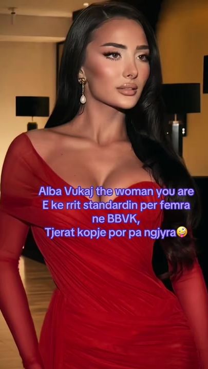 TikTok video thumbnail by spicy.clips.d