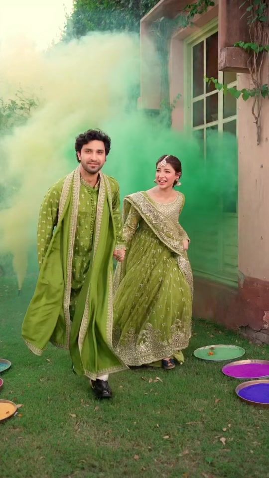 TikTok video thumbnail by modelingpakistan.pk