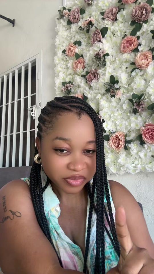 TikTok video thumbnail by darylevents