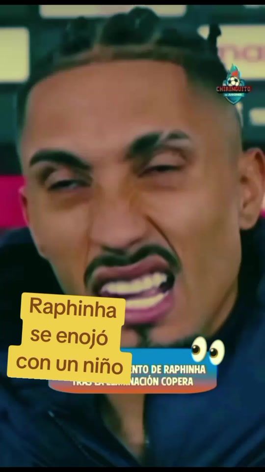 TikTok video thumbnail by el.chaun.1