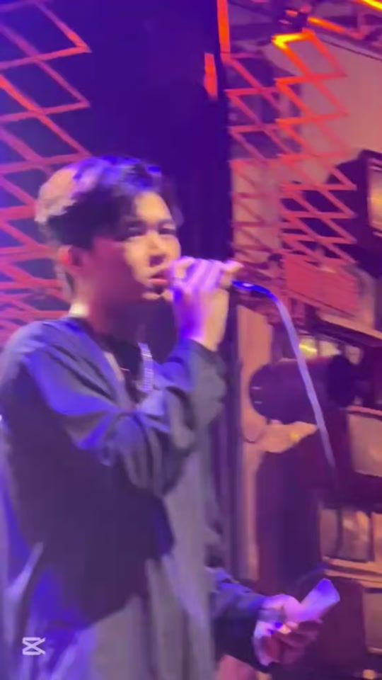 TikTok video thumbnail by jackyphimmachak