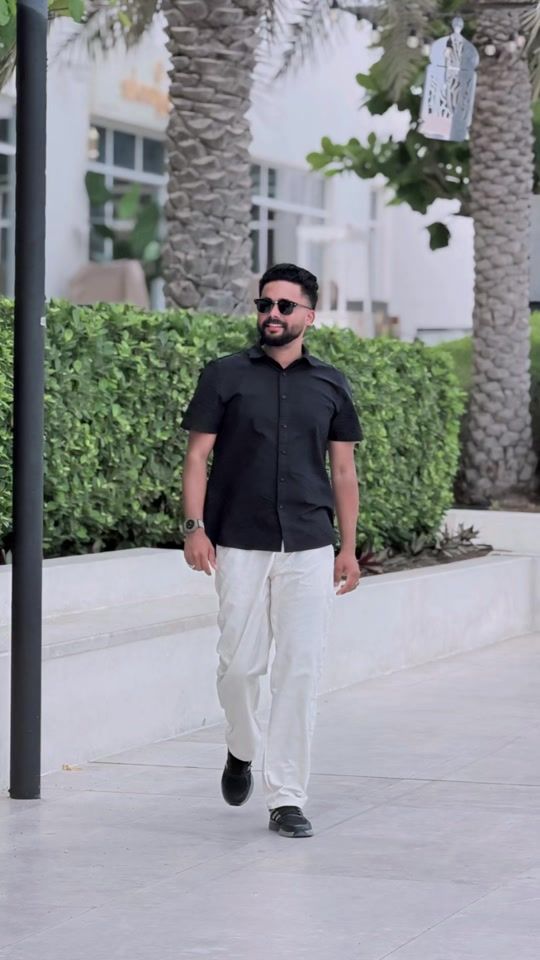 TikTok video thumbnail by shebi_mt