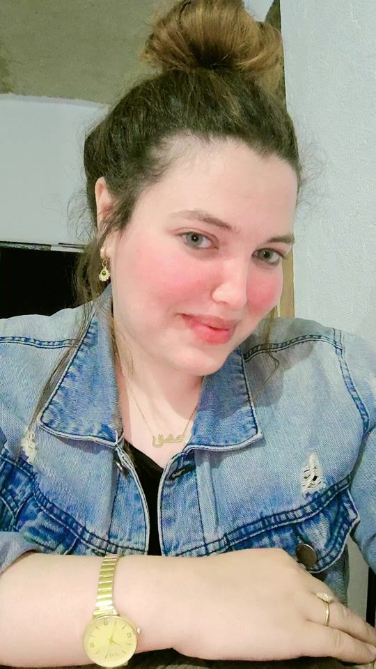 TikTok video thumbnail by amira0fficiel