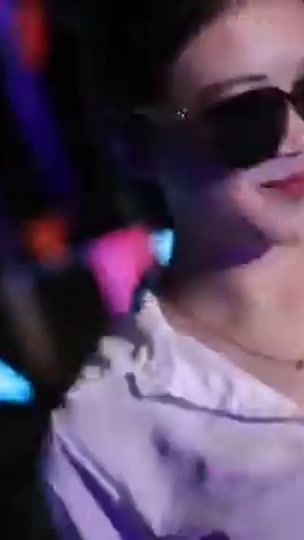 TikTok video thumbnail by .156.6