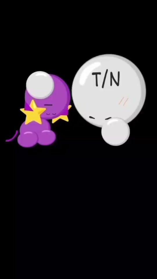TikTok video thumbnail by looey.poppy