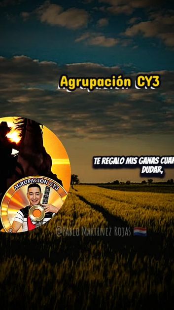 TikTok video thumbnail by pablo_producciones