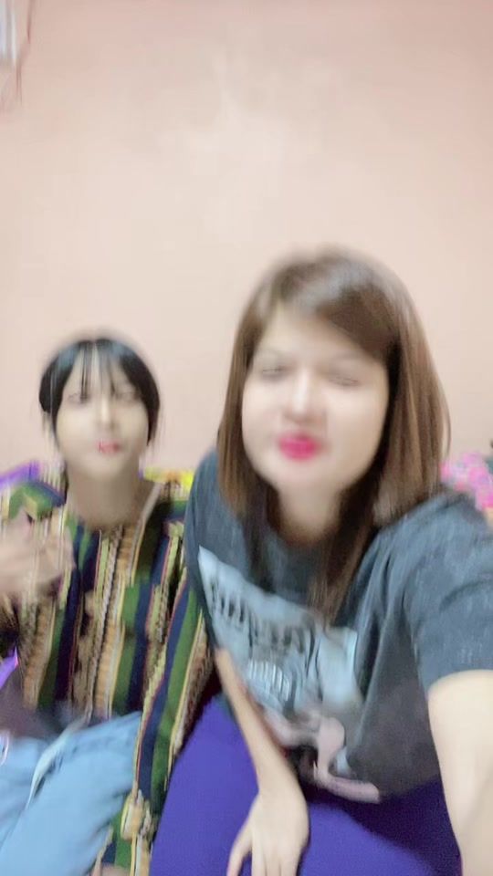 TikTok video thumbnail by kaungpayesonkyaw