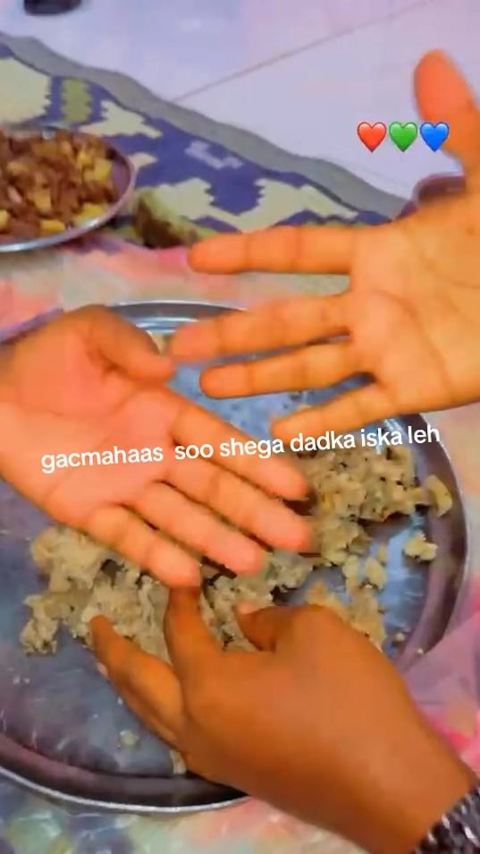 TikTok video thumbnail by daahircagayare