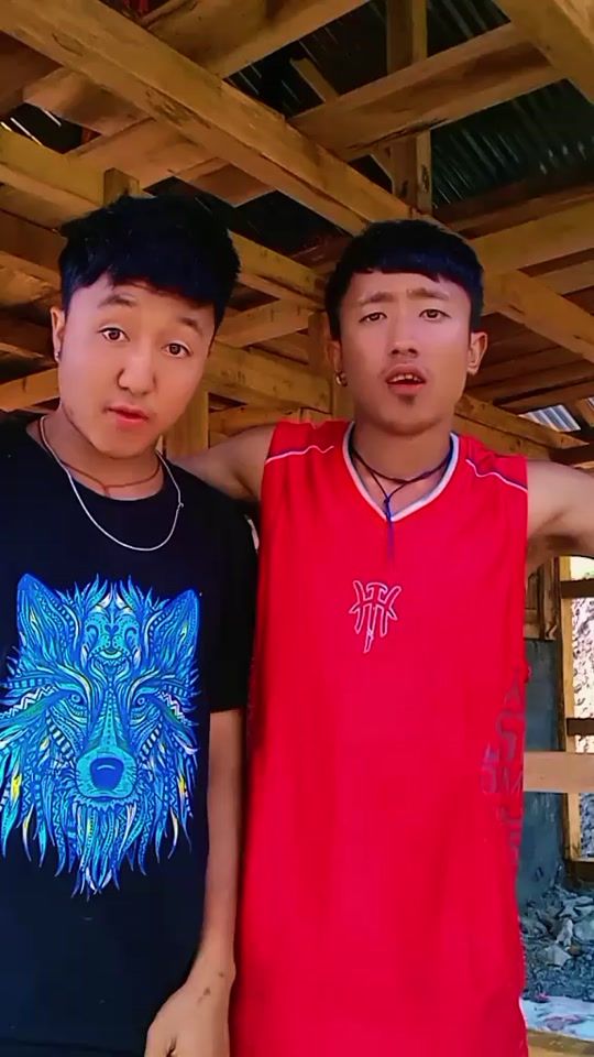 TikTok video thumbnail by mr.happy19_10