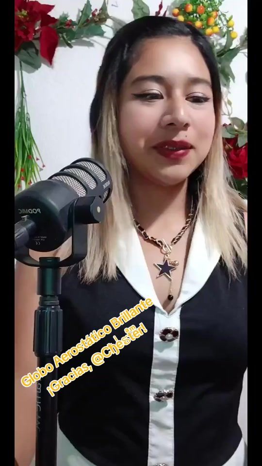 TikTok video thumbnail by efectiva..oficial