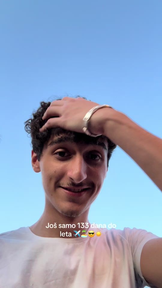 TikTok video thumbnail by denis.tairovski