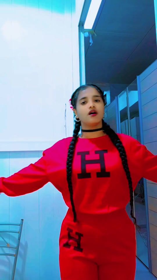 TikTok video thumbnail by astreaddsu
