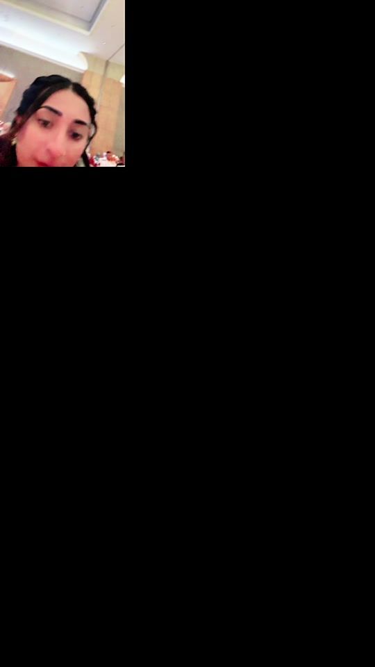 TikTok video thumbnail by thehellgirl23