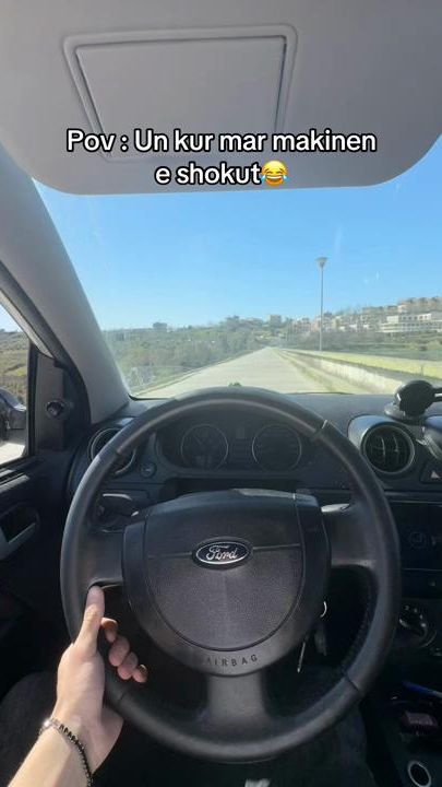 TikTok video thumbnail by art16en