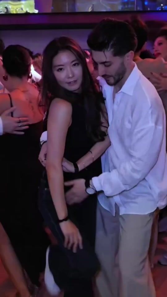 TikTok video thumbnail by xiaofen_yeo