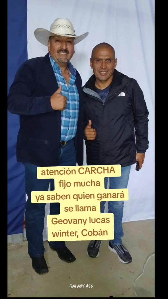TikTok video thumbnail by carcha.en_desarollo