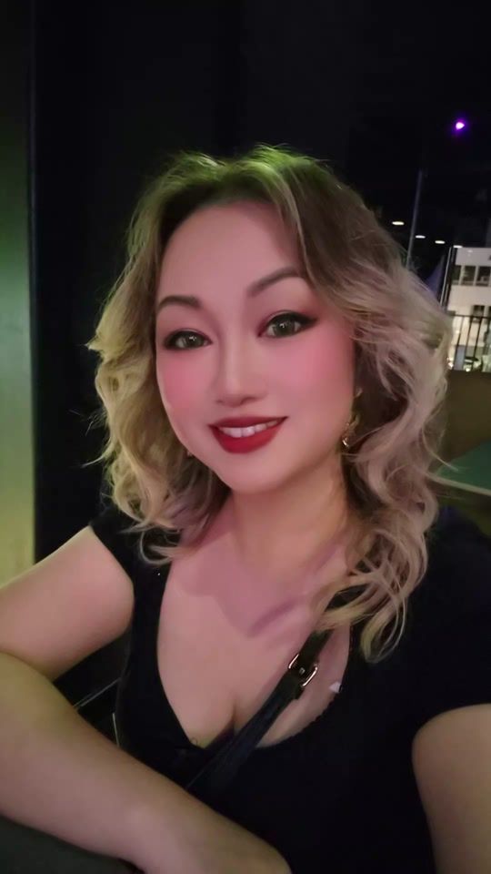 TikTok video thumbnail by may_myv