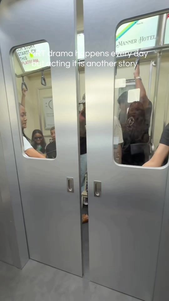 TikTok video thumbnail by withlovenm